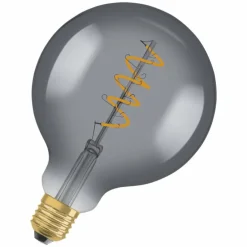 OSRAM Vintage 1906® LED E27 4 Watt 1800 Kelvin 140 Lumen