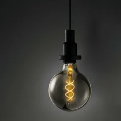 OSRAM Vintage 1906® LED E27 4 Watt 1800 Kelvin 140 Lumen