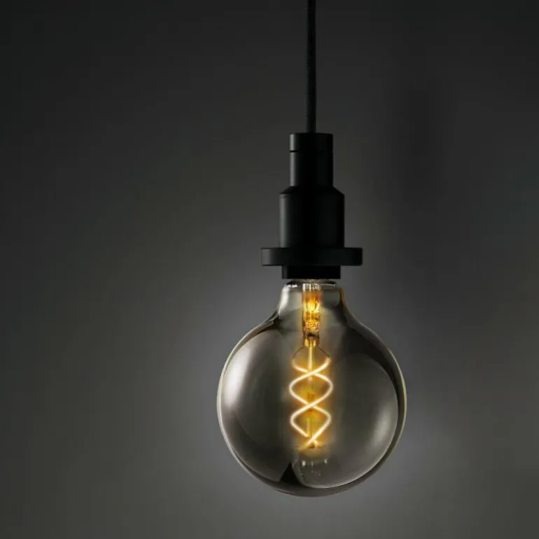 OSRAM Vintage 1906® LED E27 4 Watt 1800 Kelvin 140 Lumen