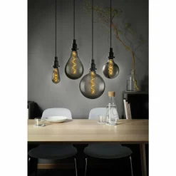 OSRAM Vintage 1906® LED E27 4 Watt 1800 Kelvin 140 Lumen