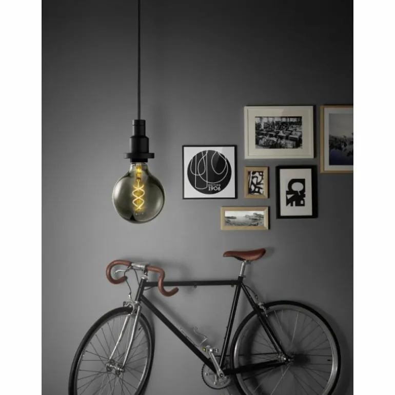 OSRAM Vintage 1906® LED E27 4 Watt 1800 Kelvin 140 Lumen