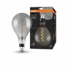OSRAM Vintage 1906® LED E27 4 Watt 1800 Kelvin 140 Lumen