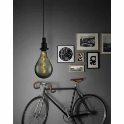 OSRAM Vintage 1906® LED E27 4 Watt 1800 Kelvin 140 Lumen