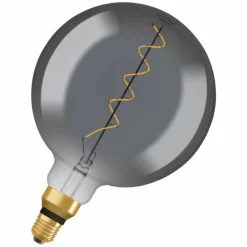 OSRAM Vintage 1906® LED E27 4 Watt 1800 Kelvin 140 Lumen
