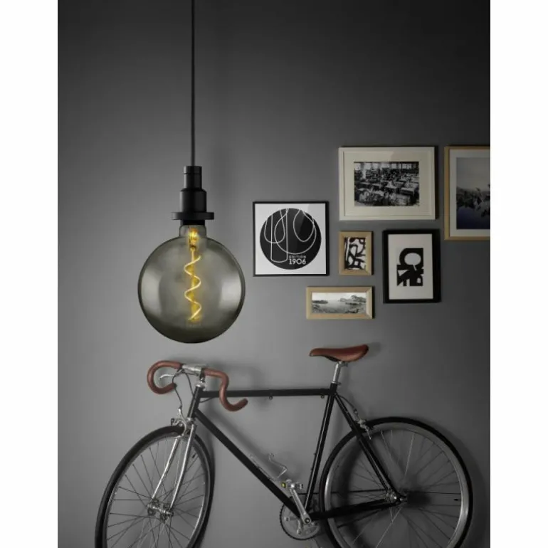 OSRAM Vintage 1906® LED E27 4 Watt 1800 Kelvin 140 Lumen