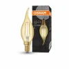 OSRAM Vintage 1906® LED E14 2,5 Watt 2400 Kelvin 220 lumen