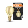 OSRAM Vintage 1906® LED E14 4 watt 2400 kelvin 410 lumen