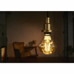 OSRAM Vintage 1906® LED E27 4 Watt 2400 Kelvin 470 Lumen