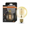 OSRAM Vintage 1906® LED E27 4,8 Watt 2200 Kelvin 420 lumen