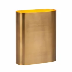 OVALIS Applique murale Luminaires Lucide Laiton, 2 lumières