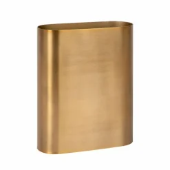 OVALIS Applique murale Luminaires Lucide Laiton, 2 lumières