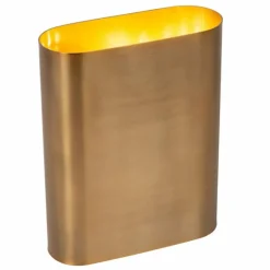 OVALIS Applique murale Luminaires Lucide Laiton, 2 lumières