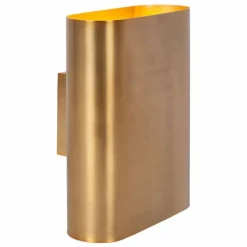 OVALIS Applique murale Luminaires Lucide Laiton, 2 lumières