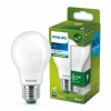 Philips Classic LED E27 4 watt 4000 kelvin 840 lumen