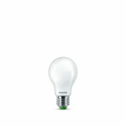 Philips Classic LED E27 4 watt 4000 kelvin 840 lumen
