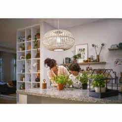 Philips Classic LED E27 4 watt 4000 kelvin 840 lumen