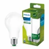 Philips Classic LED E27 7,3 watt 4000 kelvin 1535 lumen
