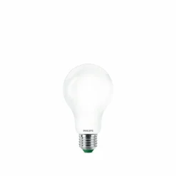 Philips Classic LED E27 7,3 watt 4000 kelvin 1535 lumen