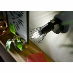 Philips Classic LED E14 2,3 watt 4000 kelvin 485 lumen