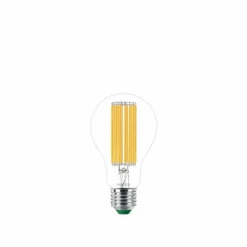 Philips Classic LED E27 7,3 watt 4000 kelvin 1535 lumen
