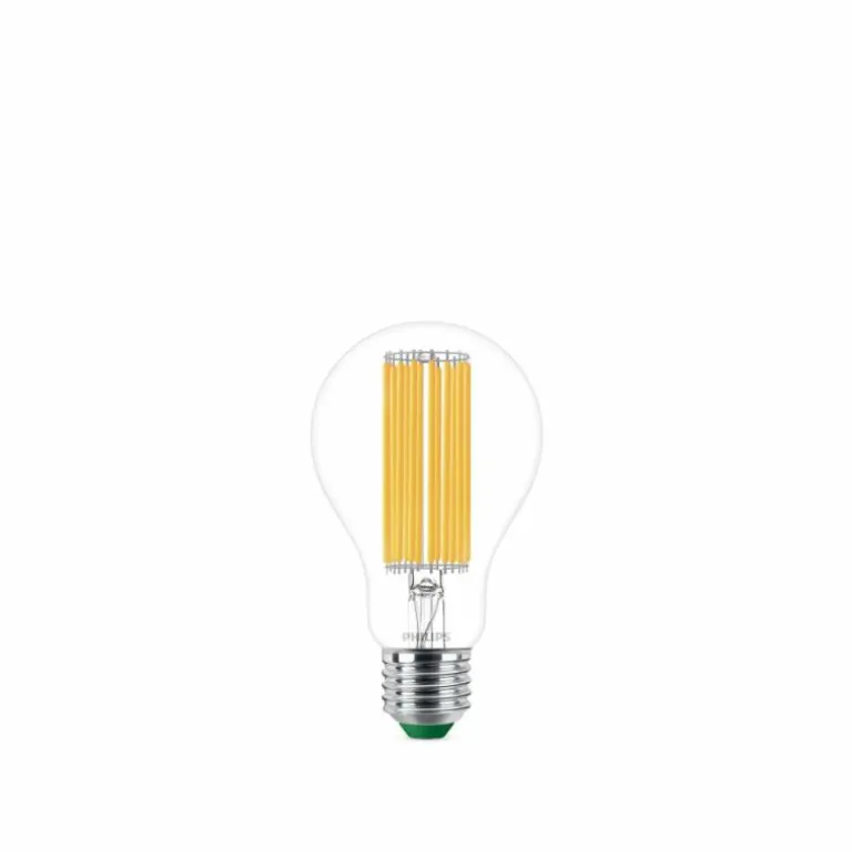 Philips Classic LED E27 7,3 watt 4000 kelvin 1535 lumen
