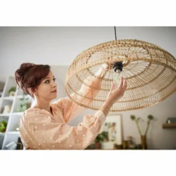 Philips Classic LED E27 7,3 watt 4000 kelvin 1535 lumen