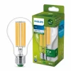 Philips Classic LED E27 5,2 watt 4000 kelvin 1095 lumen