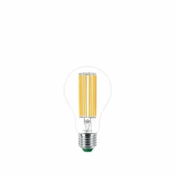 Philips Classic LED E27 5,2 watt 4000 kelvin 1095 lumen