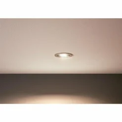 Philips Classic Lot de 2 LED GU10 3,5 watt 2700 kelvin 255 lumen