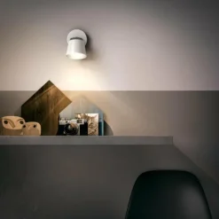 Philips Classic Lot de 6 LED GU10 3,5 watt 2700 kelvin 255 lumen