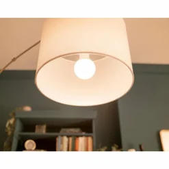 Philips Classic Lot de 3 LED E27 8 watt 2700 kelvin 806 lumen