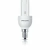 Philips E14 5 watt 2700 kelvin 250 lumen