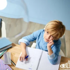 Philips E14 LED 6,5 Watt 4000 Kelvin 806 Lumen