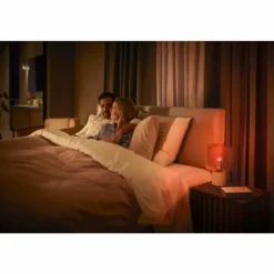 Philips Hue E14 LED 5,1 Watt 4000 Kelvin 470 Lumen
