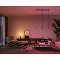 Philips Hue E14 LED 5,1 Watt 4000 Kelvin 470 Lumen