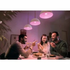 Philips Hue E14 LED 5,1 Watt 4000 Kelvin 470 Lumen