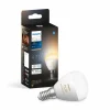 Philips Hue E14 LED 5,1 Watt 4000 Kelvin 470 Lumen