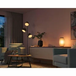 Philips Hue E14 LED 5,1 Watt 4000 Kelvin 470 Lumen