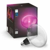 Philips Hue E27 LED 6,5 Watt 20006500 Kelvin 500 Lumen