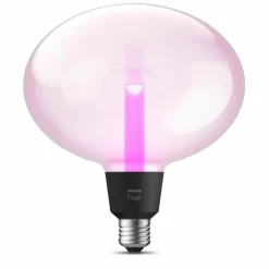 Philips Hue E27 LED 6,5 Watt 20006500 Kelvin 500 Lumen