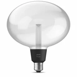 Philips Hue E27 LED 6,5 Watt 20006500 Kelvin 500 Lumen
