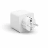 Philips Hue Prise Smart Plug DE/AT Blanc