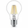 Philips LED E27 5,5 Watt 2200 - 2700 Kelvin 470 Lumen