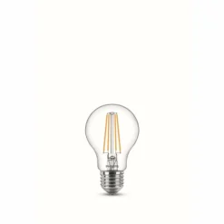 Philips LED E27 7 Watt 2700 Kelvin 806 Lumen