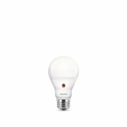 Philips LED E27 7,5 Watt 2700 Kelvin 806 Lumen