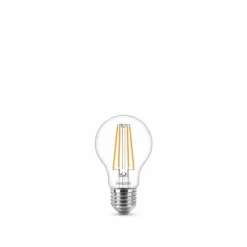 Philips LED E27 8 Watt 2700 Kelvin 1055 Lumen