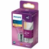 Philips LED E27 4 Watt 2700 Kelvin 470 Lumen