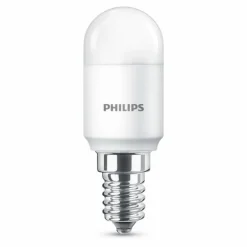 Philips LED E14 3,2 Watt 2700 Kelvin 250 Lumen