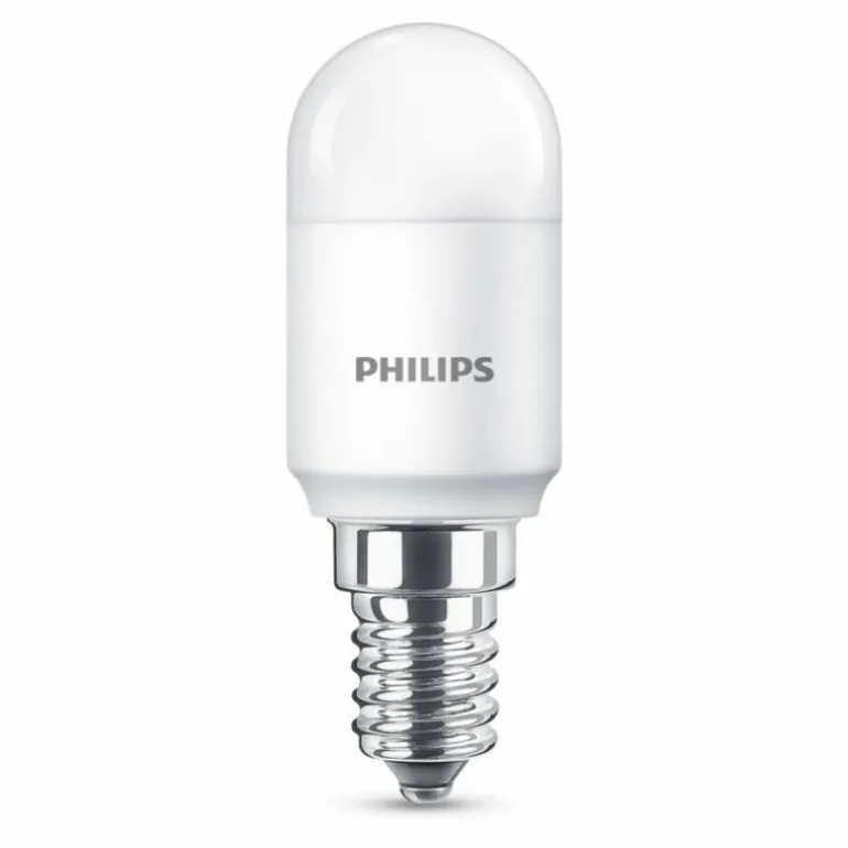 Philips LED E14 3,2 Watt 2700 Kelvin 250 Lumen