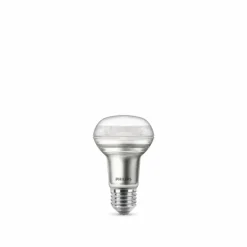 Philips LED E27 4,5 Watt 2700 Kelvin 345 Lumen